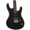 Washburn RX 10 MB E-Gitarre