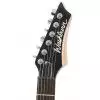 Washburn RX 10 MB E-Gitarre