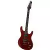 Washburn RX 12 MB E-Gitarre