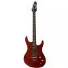 Washburn RX 12 MB E-Gitarre