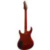 Washburn RX 12 MB E-Gitarre