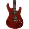 Washburn RX 12 MB E-Gitarre