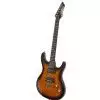 Washburn RX 12 TSB E-Gitarre