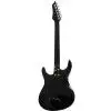 Washburn RX 12 TSB E-Gitarre