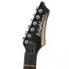 Washburn RX 12 TSB E-Gitarre