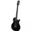 Washburn WIN 14 B E-Gitarre