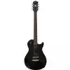 Washburn WIN 14 B E-Gitarre