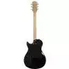 Washburn WIN 14 B E-Gitarre