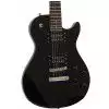 Washburn WIN 14 B E-Gitarre