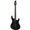 Yamaha RGX 121 Z BL E-Gitarre