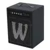 Warwick Blue Cab 60 Bassverstrker