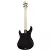 Yamaha RGX 121 Z BL E-Gitarre