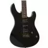 Yamaha RGX 121 Z BL E-Gitarre