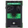 TC Helicon VoiceTone D1 Dubling   Detune Stimmwandler