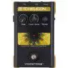 TC Helicon VoiceTone T1 Adaptive Tone   Dynamics Stimmwandler