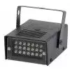 American DJ S-81 LED II Stroboskop