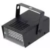 American DJ S-81 LED II Stroboskop