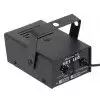 American DJ S-81 LED II Stroboskop