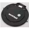 Rockbag 22541 DL Bag