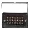 American DJ S-81 LED II Stroboskop