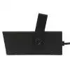 American DJ S-81 LED II Stroboskop