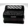 Fantini Basson BCR/20 87-(37)-2 Akkordeon Fantini Basson BCR/20 87-(37)-2 Akkordeon