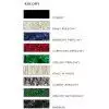 Fantini Professional SP/4  37/96-4/5 9+3 Musette Akkordeon