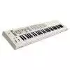 E-mu Long-Board 61 Controller-Tastatur