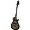 Hagstrom ULSWE CBB E-Gitarre