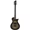 Hagstrom ULSWE CBB E-Gitarre