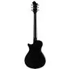 Hagstrom ULSWE CBB E-Gitarre