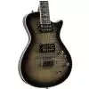 Hagstrom ULSWE CBB E-Gitarre