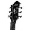 Hagstrom ULSWE CBB E-Gitarre
