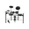 Alesis DM8 Pro Kit Drumset