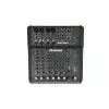Alesis MultiMix 8 USB 2.0 FX analoges Mischpult