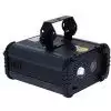 American DJ Atmospheric RG LED