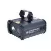 American DJ Atmospheric RG LED