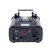 American DJ Atmospheric RG LED