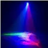 American DJ Atmospheric RG LED