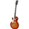 Vintage LV99CS LH E-Gitarre