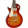 Vintage LV99CS LH E-Gitarre