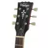 Vintage LV99CS LH E-Gitarre