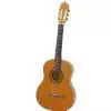 EverPlay Luthier-1 3/4 cedr Konzertgitarre