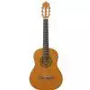 EverPlay Luthier-1 3/4 cedr Konzertgitarre