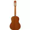 EverPlay Luthier-1 3/4 cedr Konzertgitarre