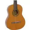 EverPlay Luthier-1 3/4 cedr Konzertgitarre