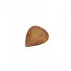 GEWA 525935 Steve Clayton Exotic Sheesham Wood Plektrum