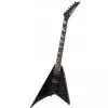 Jackson RR 24 XT BLK RHOADS E-Gitarre