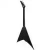 Jackson RR 24 XT BLK RHOADS E-Gitarre
