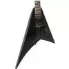 Jackson RR 24 XT BLK RHOADS E-Gitarre